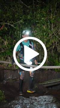 BIB:  <button type="button" onclick="openModal(27706134)" class="btn btn-primary btn-sm float-right" data-toggle="modal" data-target=".modal-high-quality">
                <i class="fa fa-download"></i> Download
                </button>